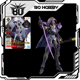 30MF CLASS UP ARMOR (ROSAN ENCHANTER)