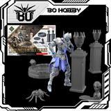 30MF CUSTOMIZE STRUCTURE3