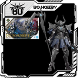 30MF NECROSKNIGHT