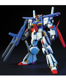 1/144 HGUC ZZ GUNDAM