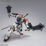 MG 1/100 ASW-G-08 GUNDAM BARBATOS LUPUS