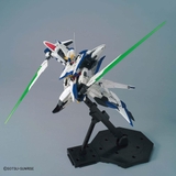 MG 1/100 ECLIPSE GUNDAM ORB MOBILE SUIT MVF-X08