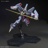 HGUC 1/144 BYARLANT
