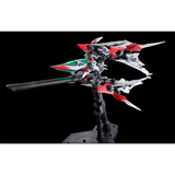 MG 1/100 MANEUVER STRIKER for ECLIPSE GUNDAM