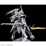 HG 1/144 OLTINDE