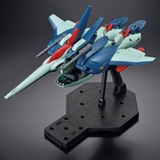 MG 1/100 RE-GZ ( CHAR'S COUNTERATTACK VER. )