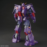 HG 1/144 MRX - 010 PSYCHO GUNDAM Mk - II