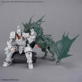 30MF DLROWYVERN
