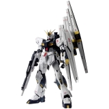 MG 1/100 V GUNDAM Ver. Ka