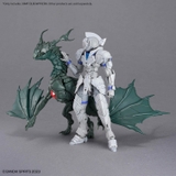 30MF DLROWYVERN