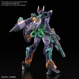 HG 1/144 GFreD