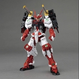 MG 1/100 SENGOKU ASTRAY GUNDAM