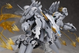 HG 1/144 ALYZEUS