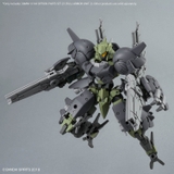 30MM 1/144 OPTION PARTS SET 23 (FULL ARMOR UNIT 2)