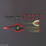 HG 1/144 NIGHTINGALE