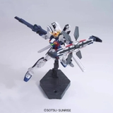 1/144 HGUC GX-9900-DV GUNDAM X DIVIDER