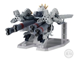 GUNDAM CONVERGE EX28
RX-9/A NARRATIVE GUNDAM A-PACKS