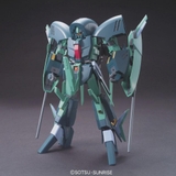 HG 1/144 RAS-96 ANKSHA