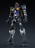 MG 1/100 RX-78-2 GUNDAM Ver.3.0