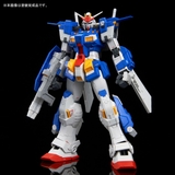 MG 1/100 RX-78TB-2[SB] GUNDAM STORMBRINGER