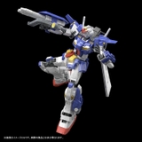 MG 1/100 RX-78TB-2[SB] GUNDAM STORMBRINGER