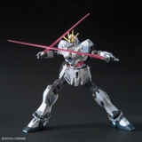 HG 1/144 RX-9/A NARRATIVE GUNDAM A-PACKS