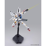 HG 1/144 GUNDAM LEGILIS