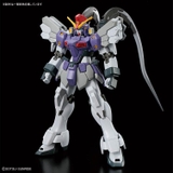 HG 1/144 GUNDAM SANDROCK CUSTOM EW