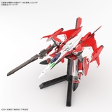 HG 1/100 YF-29