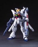 1/144 HGUC GX-9900-DV GUNDAM X DIVIDER