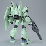 1/144 HGUC JEGAN