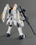 MG 1/100 TALLGEESE I EW VER.