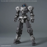 30MM 1/144 OPTION PARTS SET 23 (FULL ARMOR UNIT 2)