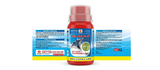 Thuốc trừ sâu TICACA 25SC TIÊM KÍCH SU 57 (chai 80ml)