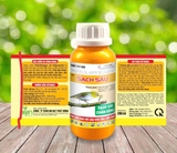 Thuốc trừ sâu DOFENAPYR 140SC SẠCH SÂU