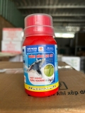 Thuốc trừ sâu TICACA 25SC TIÊM KÍCH SU 57 (chai 80ml)