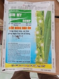 Thuốc trừ bệnh cây BN-SALATOP 80WP BIM MY