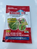 Thuốc trừ bệnh cây PROBENCARB 250WP KHUẨN ĐỎ