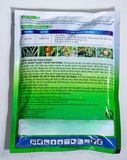 Thuốc trừ bệnh cây TD-LUMORDIE 500WP