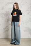 PUPMAS BABYTEE T-SHIRT /280GSM