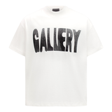 GALLERY 07" BOXY T-SHIRT /280M