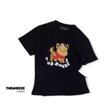PUPMAS BABYTEE T-SHIRT /280GSM