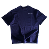 PREMIUM BASIC OVERSIZE T-SHIRT /280GSM