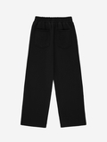 Venture Embossed” PANTS /420GSM