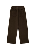 Venture Embossed” PANTS /420GSM