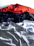 PREMIUM BASIC OVERSIZE T-SHIRT /280GSM