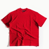 PREMIUM BASIC OVERSIZE T-SHIRT /280GSM