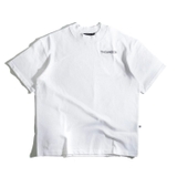 PREMIUM BASIC OVERSIZE T-SHIRT /280GSM