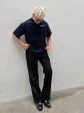 PREMIUM BASIC OVERSIZE T-SHIRT /280GSM