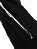 Venture Embossed” PANTS /420GSM